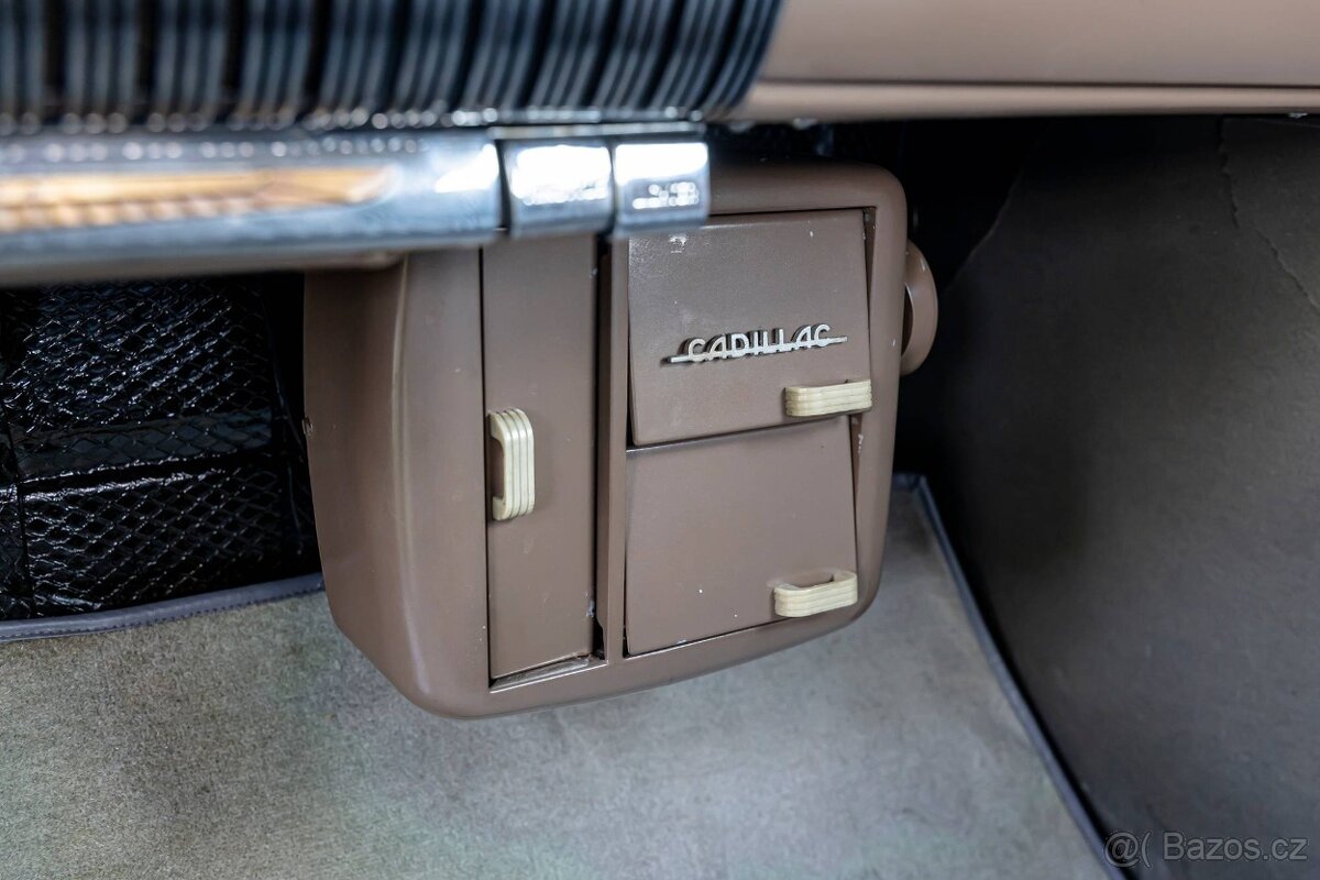 La Salle Series 52 Special Coupe - 18