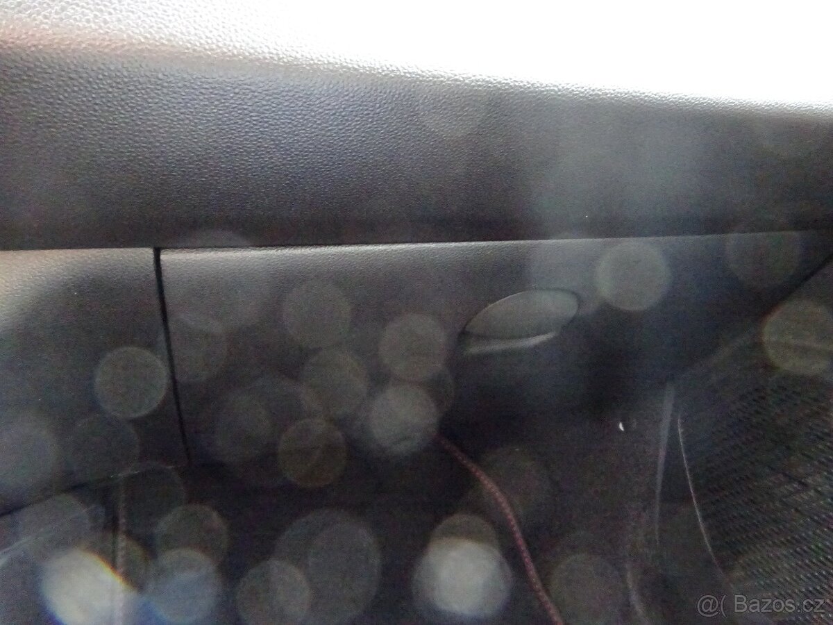 Dacia Duster 1,3 TCE - 18