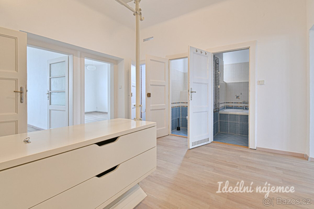 Prodej bytu 3+kk 109 m² - 18