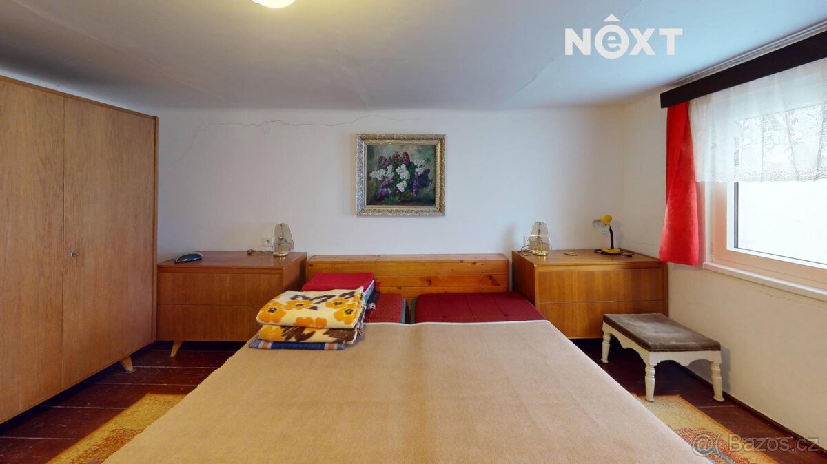 Prodej Chalupa, 100㎡ - 18