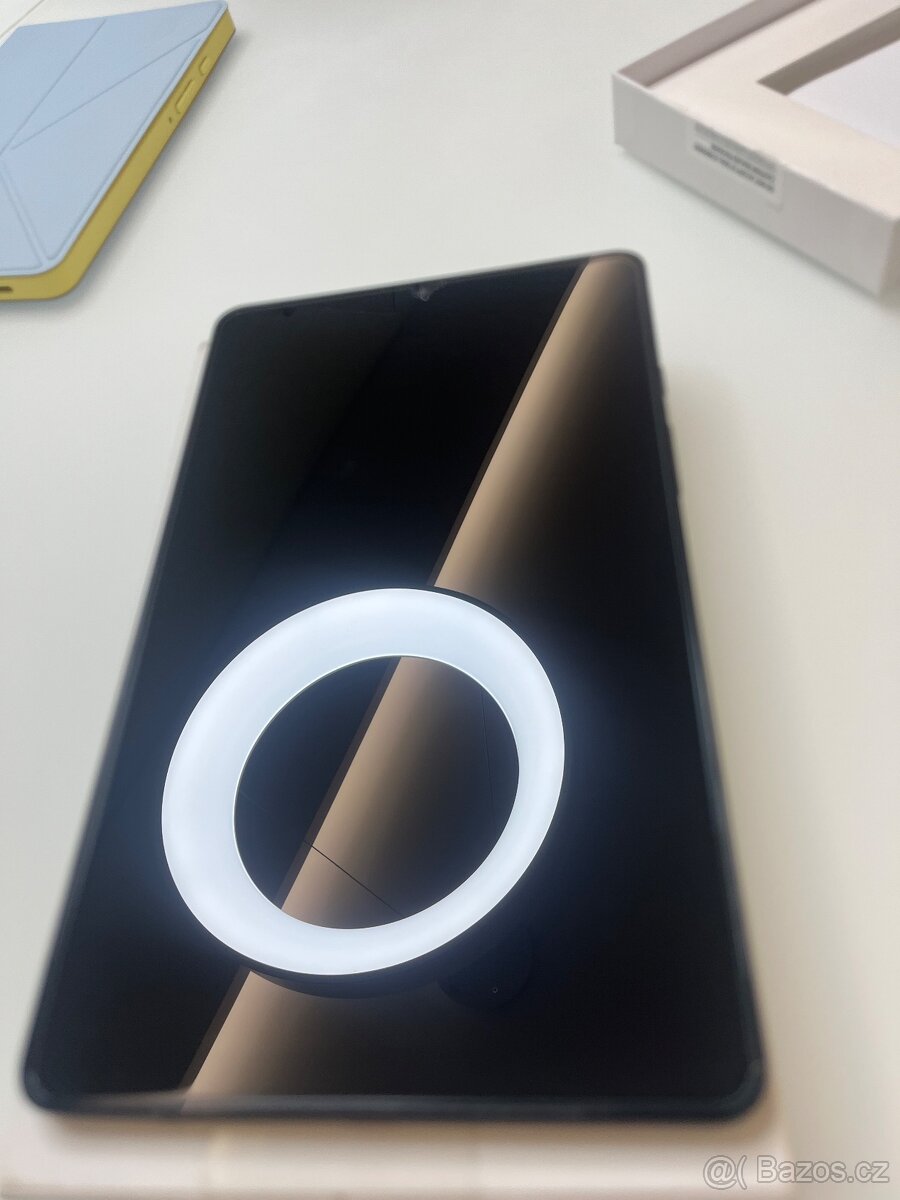 Tablet Samsung Galaxy Tab a9 - 18