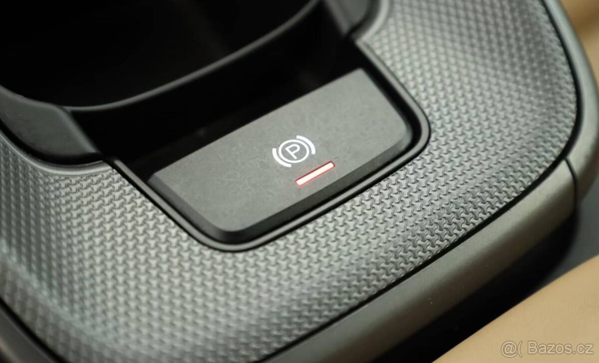 Porsche 911/ 992/ Carrera Cabriolet/ DPH - 18