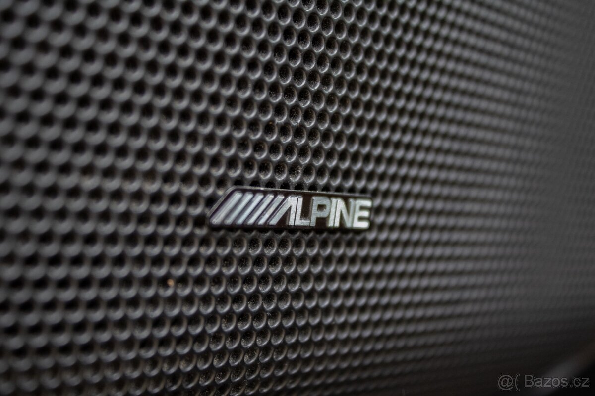 Land Rover Freelander 2 2.2 Td4 XS A/T - 18