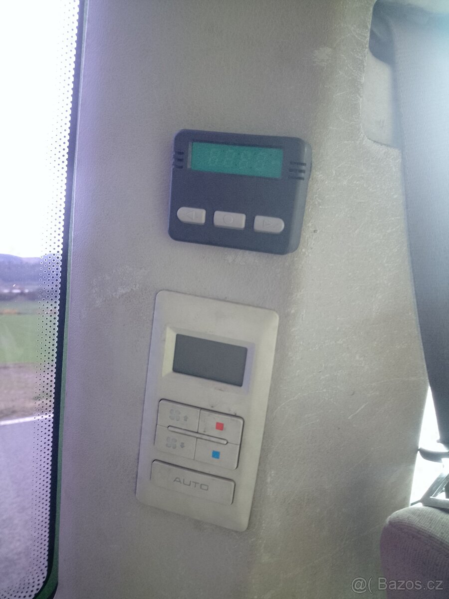 VW T4 Multivan Syncro 75kw 2.5L TDI - 18