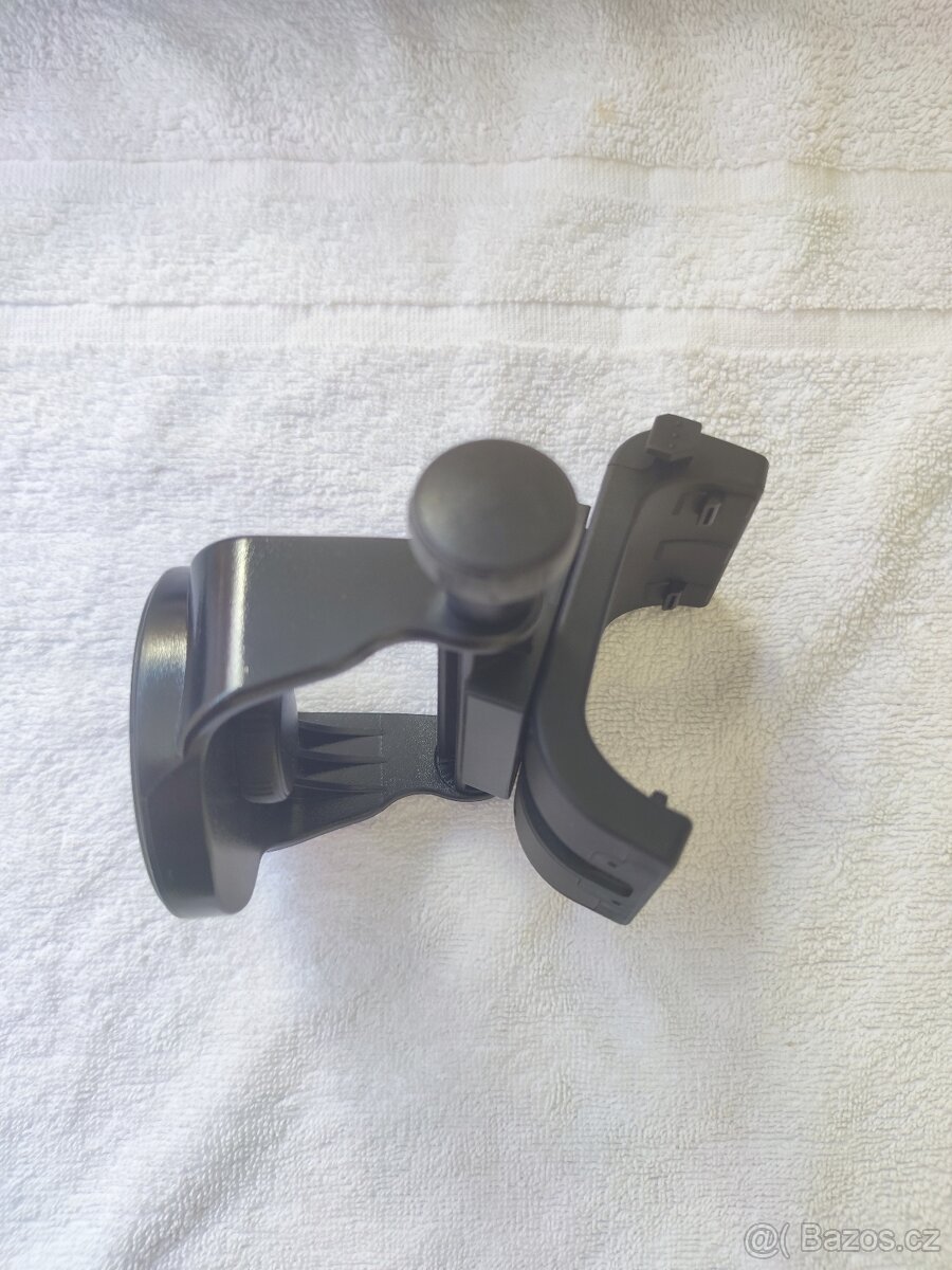 Garmin Montana 680 - 18