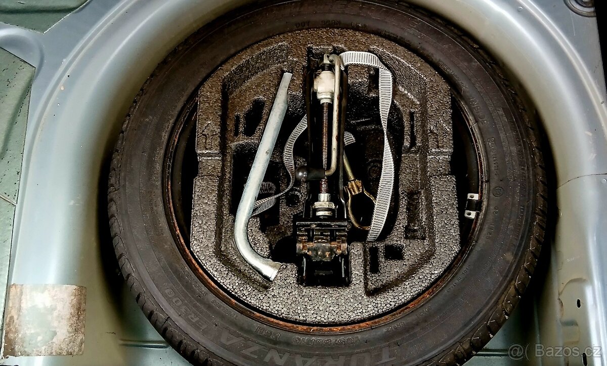 Fabia 1.2 TSI,ELEGANCE - 18