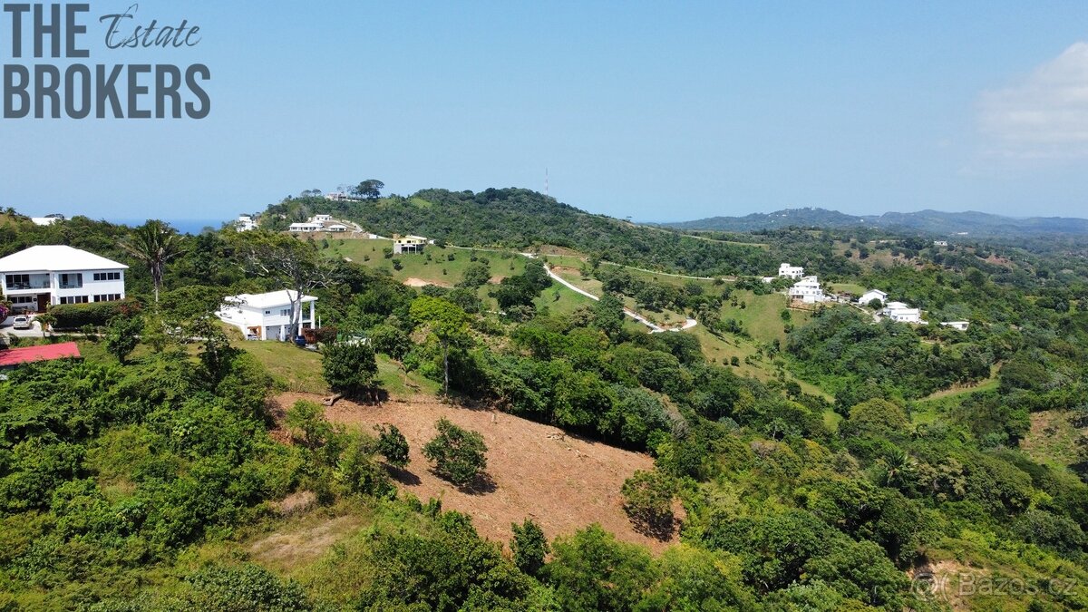 Lot#31 Coral View Village, Roatan - 18