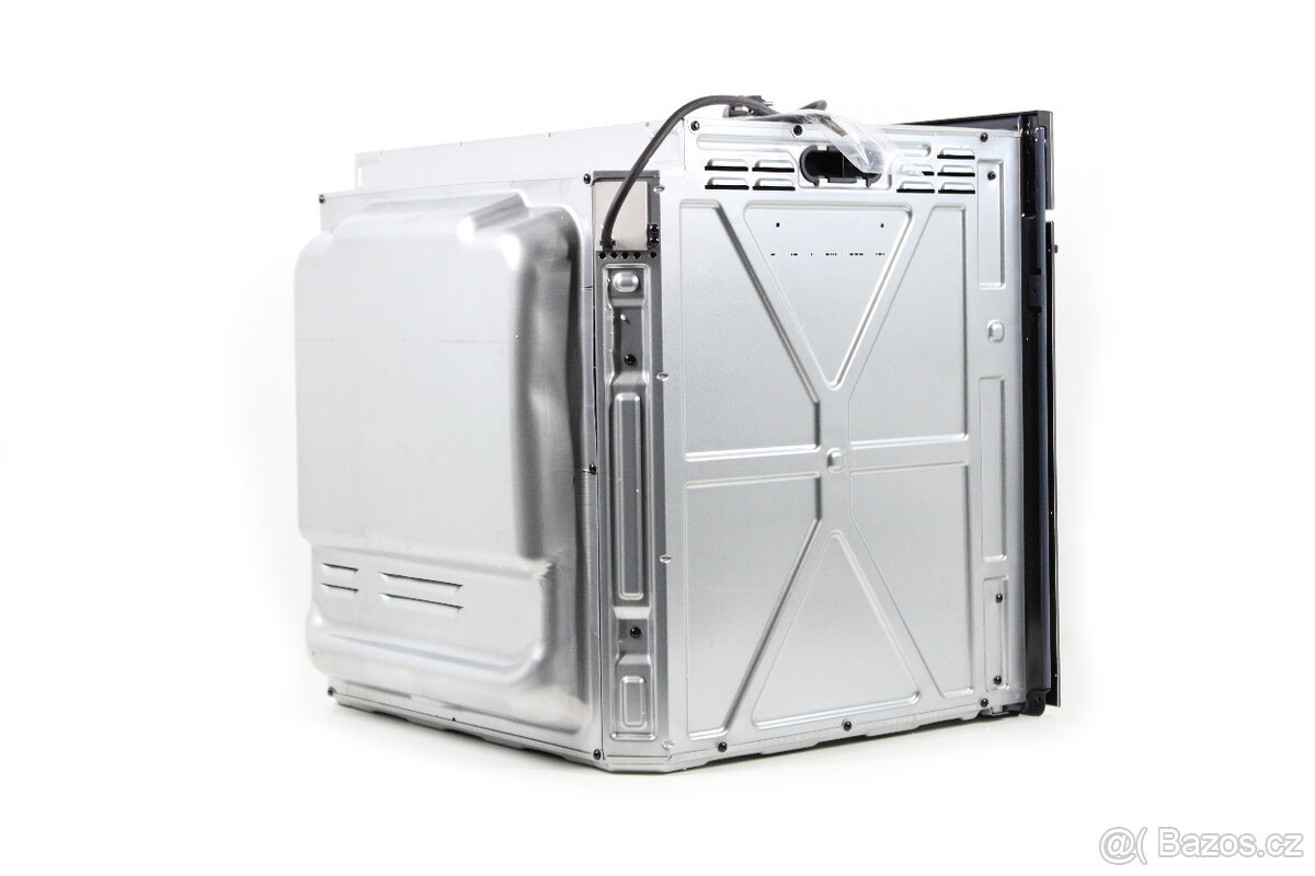 Trouba Whirlpool OMSK58RU1SB - se zárukou - 18