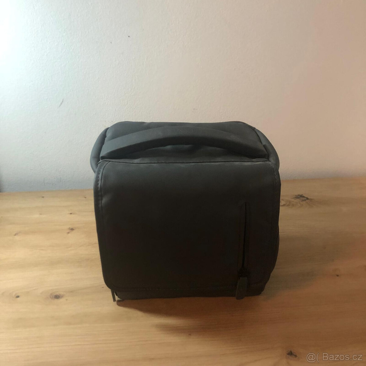 DJI Mavic 2 Zoom Fly More Combo - 18