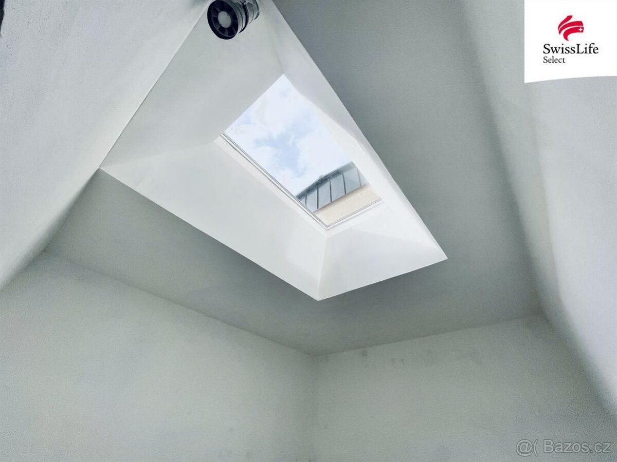 Prodej výrobní haly 1212 m2 Bezručova, Úpice - 18