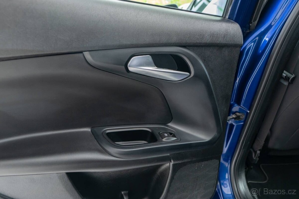 Fiat Tipo 1.4 Mirror - 18