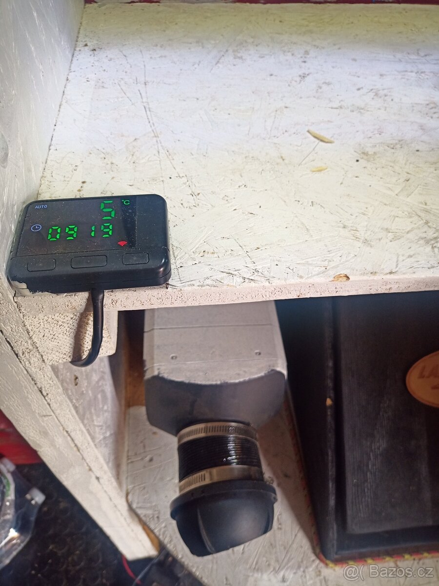 Volkswagen crafter - 18