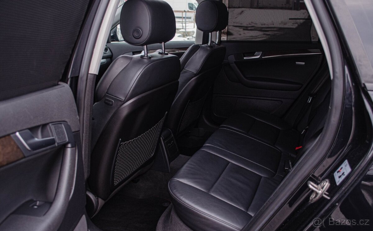 Audi S3 Exclusive 2.0 TFSi CDLA 195kw - 18