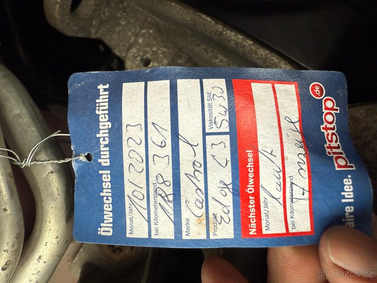 Renault Twingo 1.2 16V edice YAHOO - 18