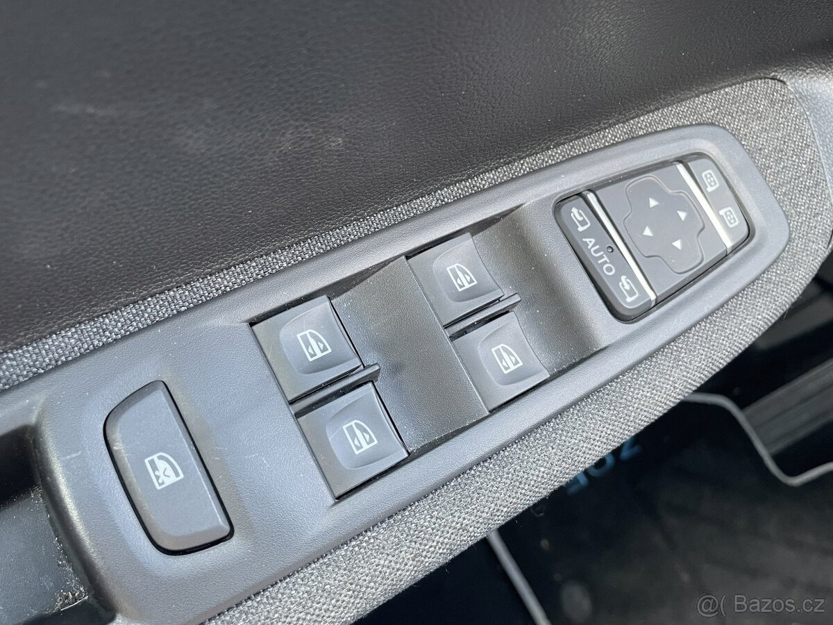 Renault Zoe Iconic R135 52 kWh - 18