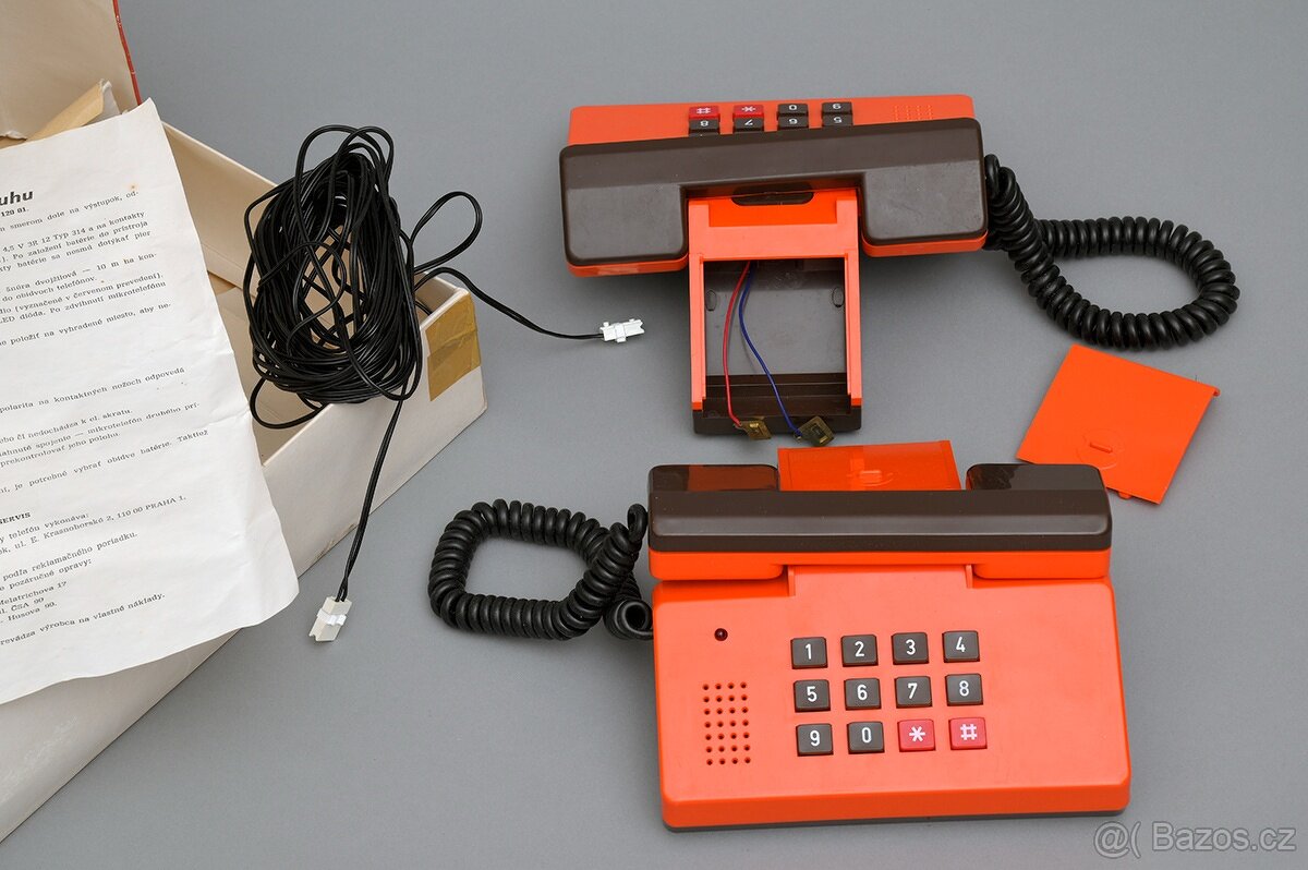 Různé společenské hry - 18