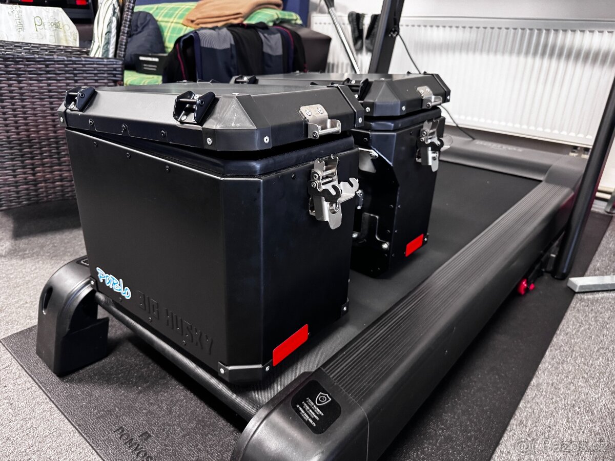 BMW R1250GS Adventure - 18