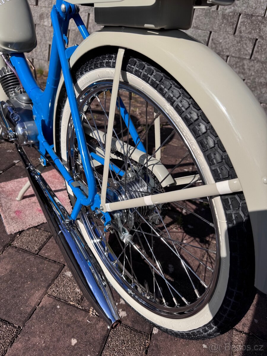 Stadion S11 - 1960 - 18