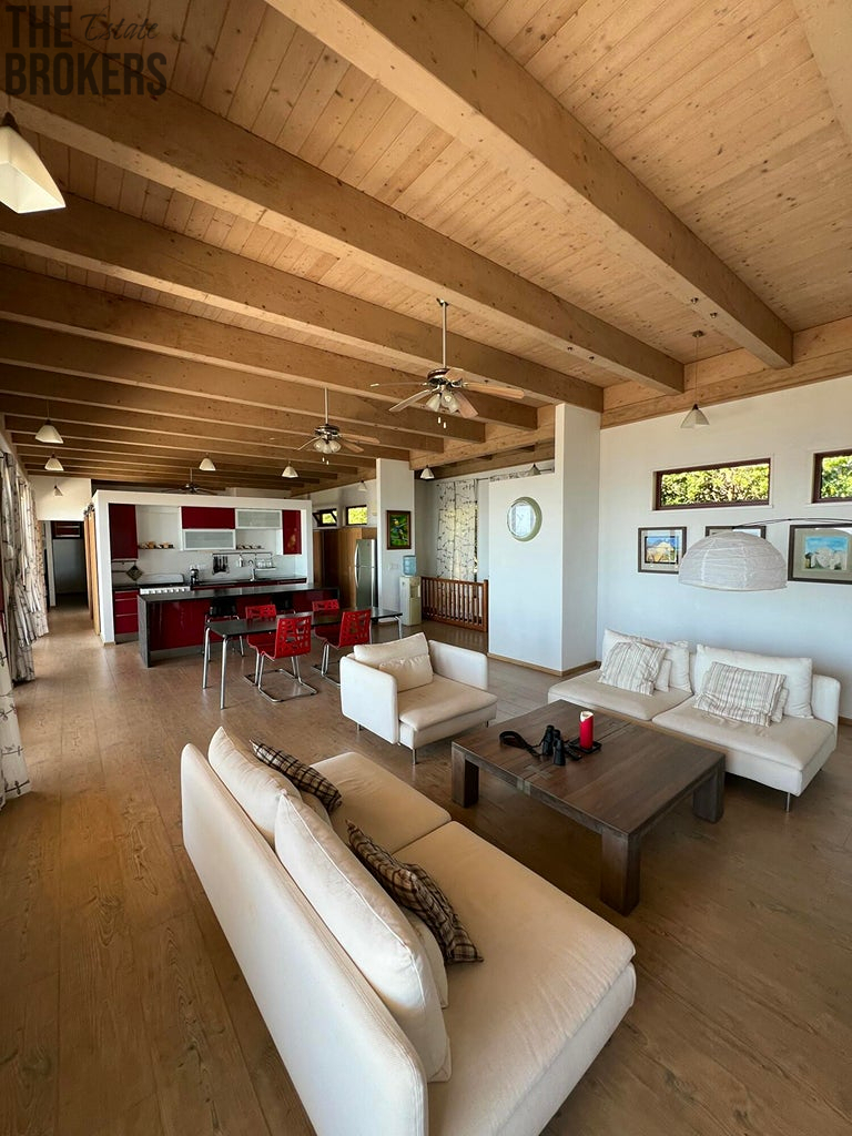 Casa Sochor, Czech Village - 18