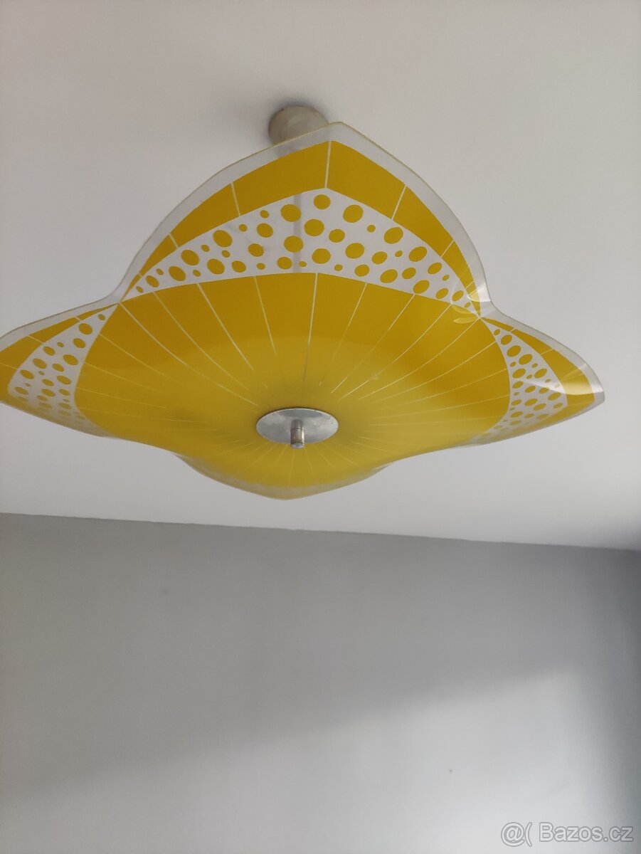 Rekonstrukce bytu - 18