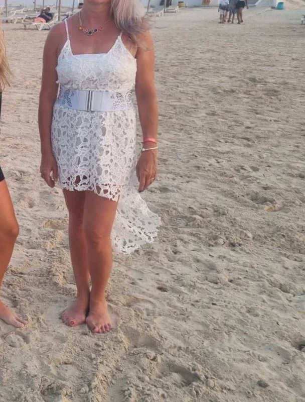 #svatebnisaty# svatba# krajkove# bile# svatebni#pulnocni - 18