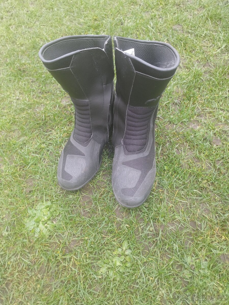 BMW f 850gs Adventure - 18