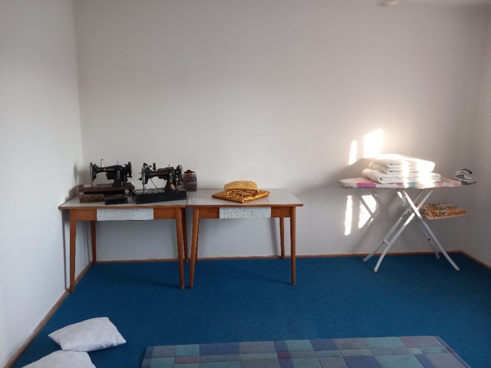 Prodej RD 5+1 v Humpolci - 18