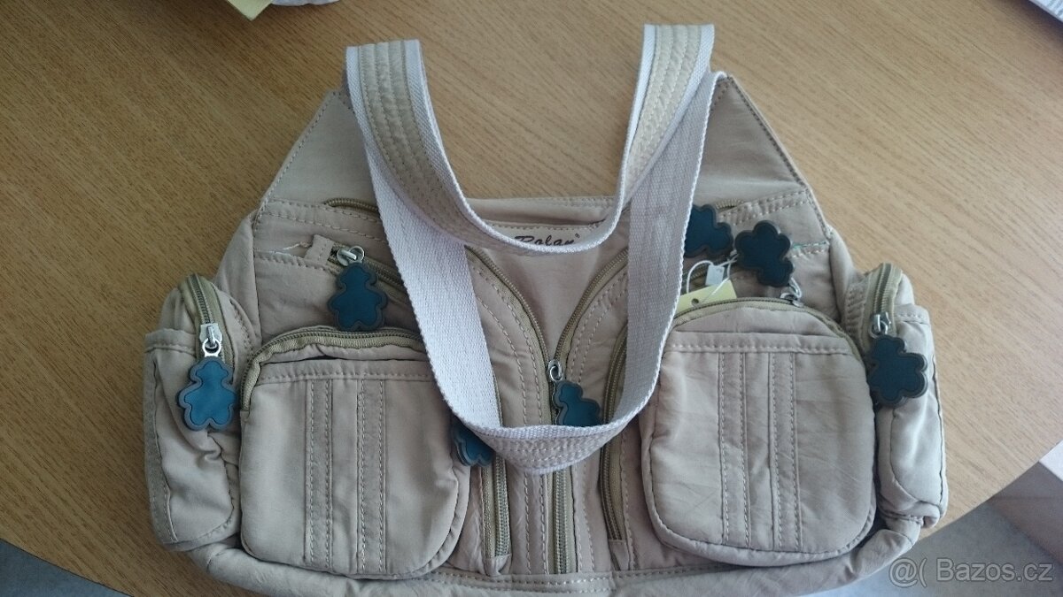 Dámská sukně,šaty,kostýmky,vesta,rolák,... - 18