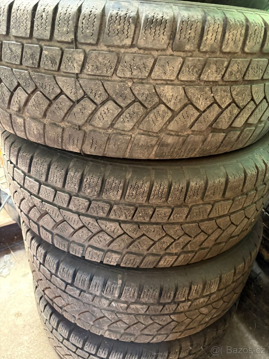 Kia ceed sport coupe 1.6CRDi - 18