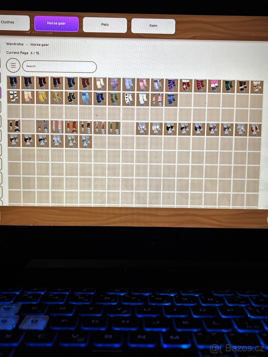 Star stable online - 18