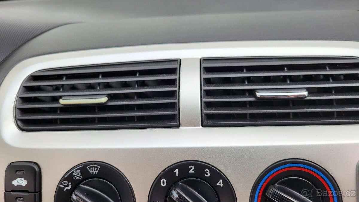 Honda Civic Type R (EP3) - 18