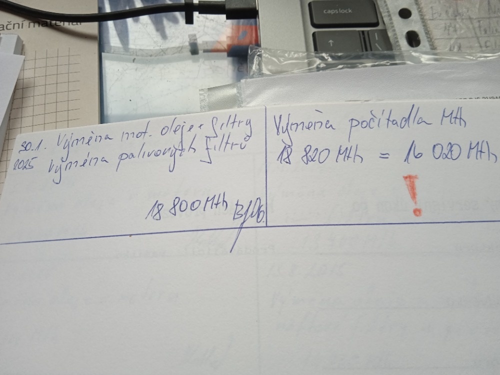 SAME Titan 190 s ND Lamborghini Racing 190 - 18