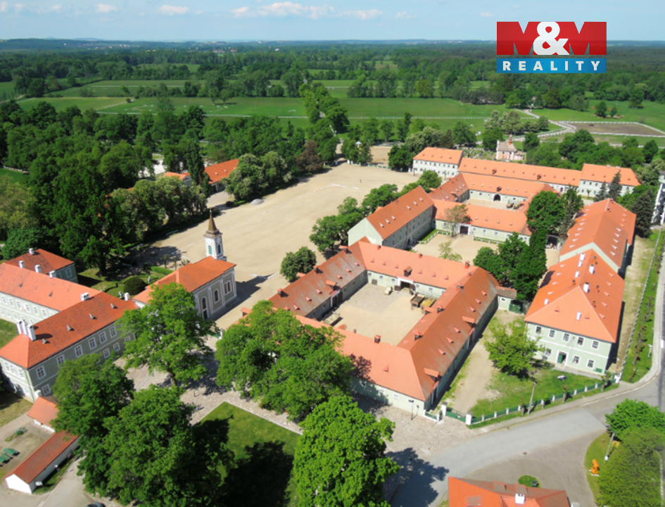 Prodej rodinného domu, 200 m2, Kladruby nad Labem, Kolesa - 18