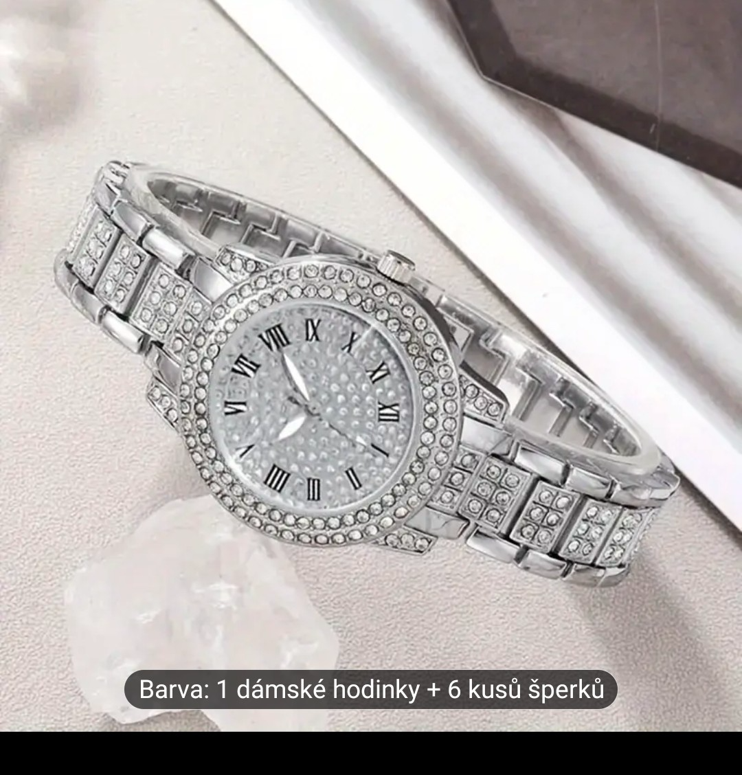 Teleskopický dalekohled nový. - 18