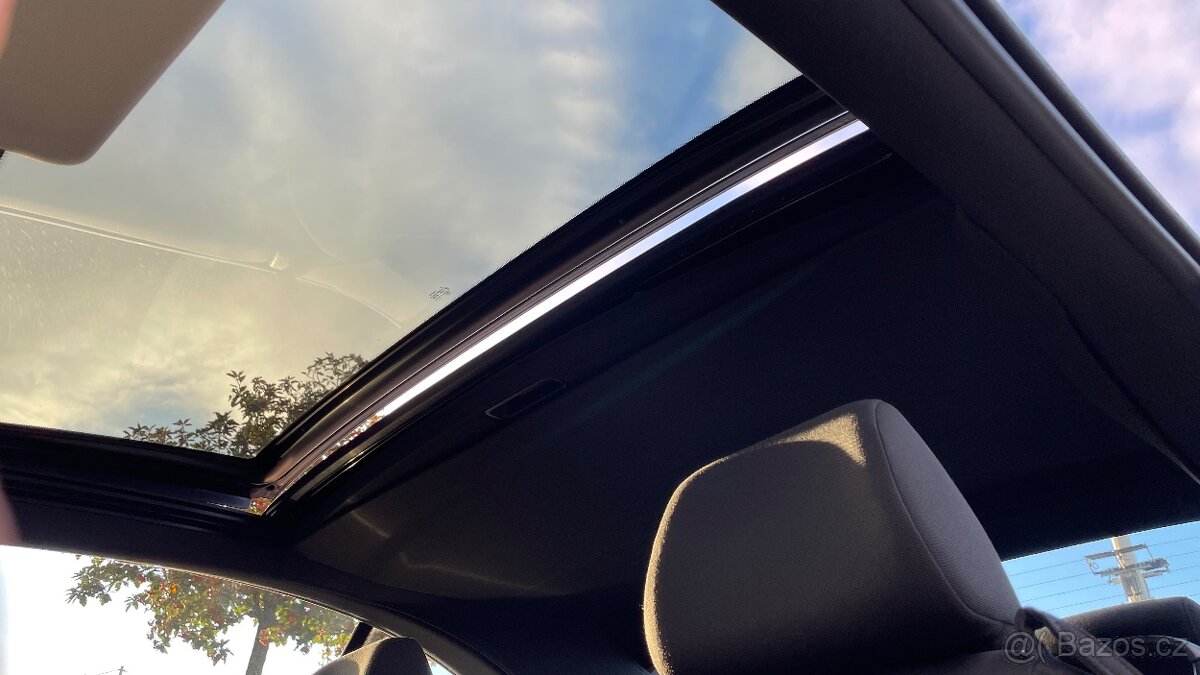 VW EOS 1.6FSI 1. MAJITEL - 18