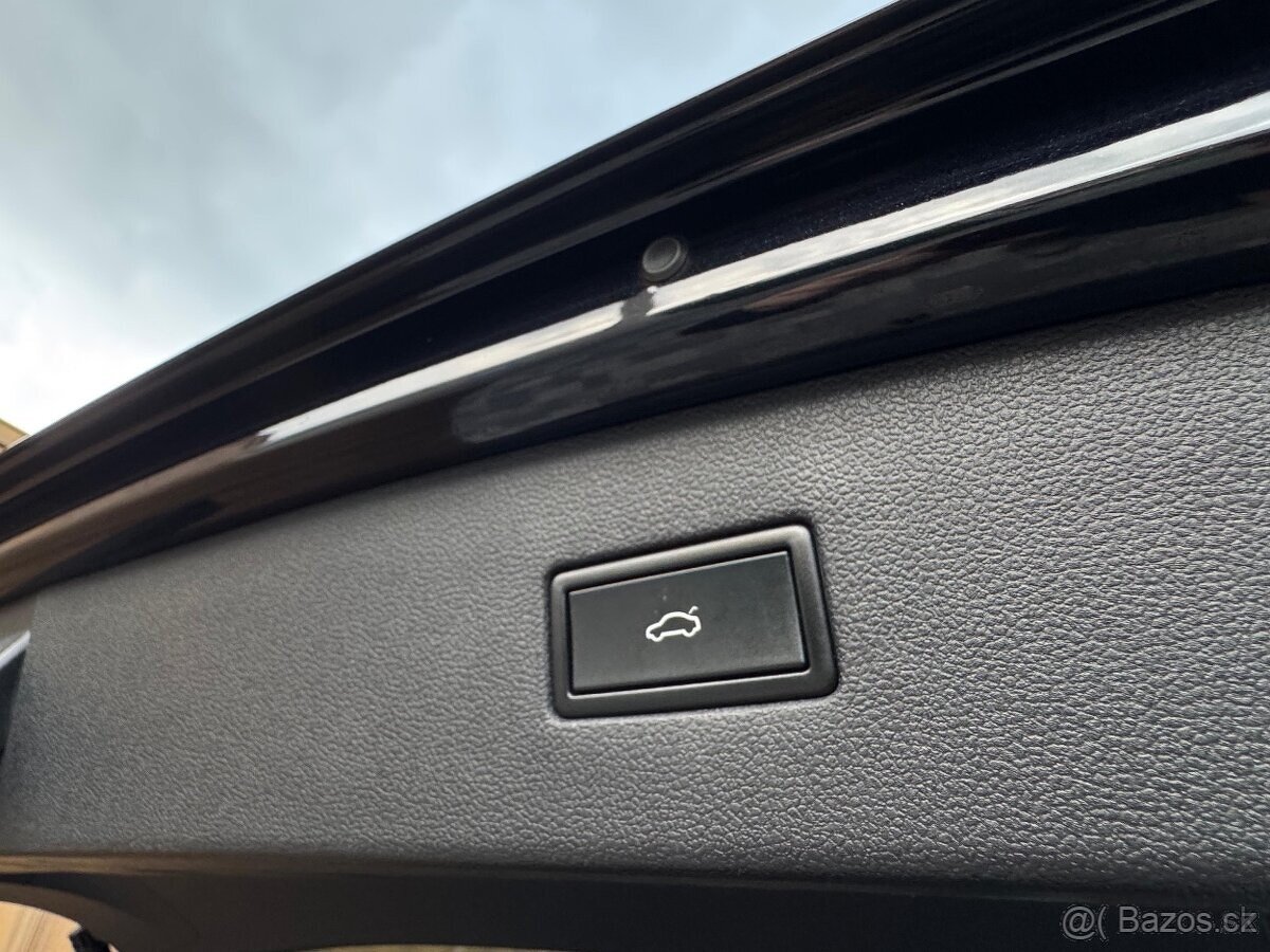 | NETTO FA | Volkswagen Tiguan Allspace R-Line 2.0 TDI 176kw - 18