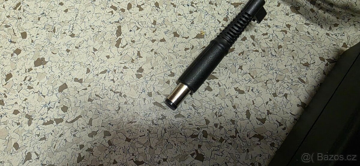 adaptéry Lenovo/IBM a HP 40 - 130W - 18