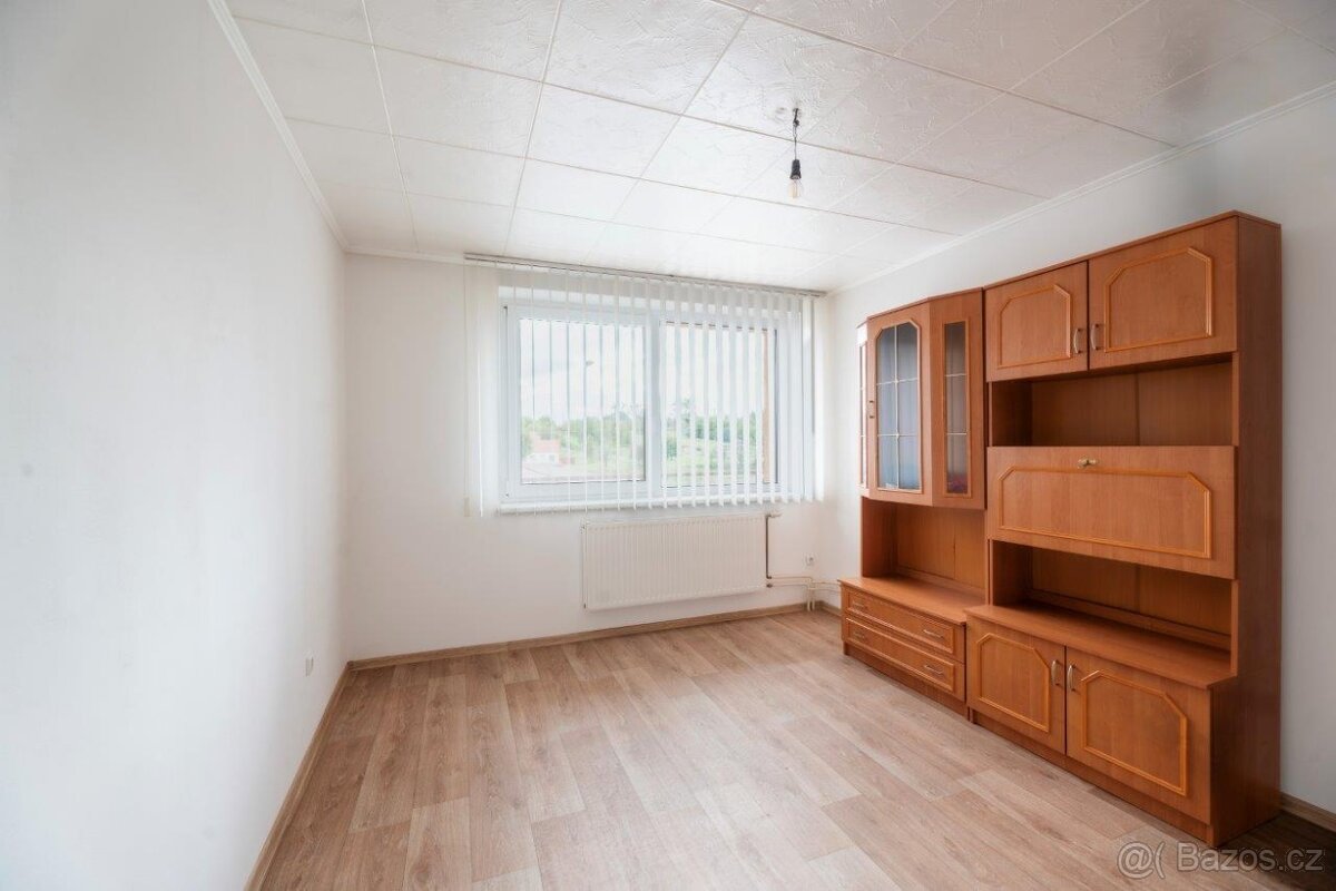 PRODEJ RD UHERSKÝ BROD, ZAHRADNÍ - 18