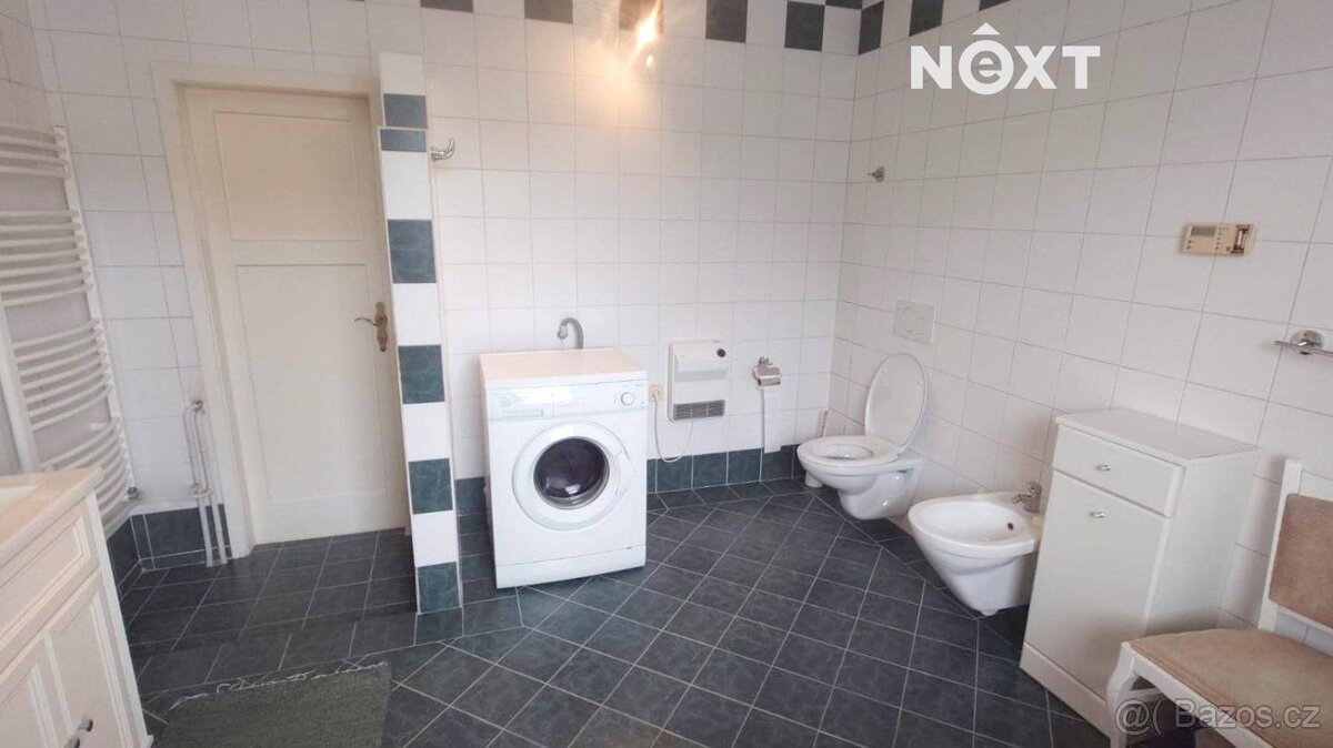 Prodej Vícegeneracní dům, 470㎡ - 18