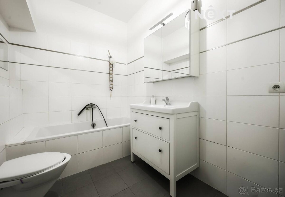 Prodej byt 4+1, 128㎡ - 18