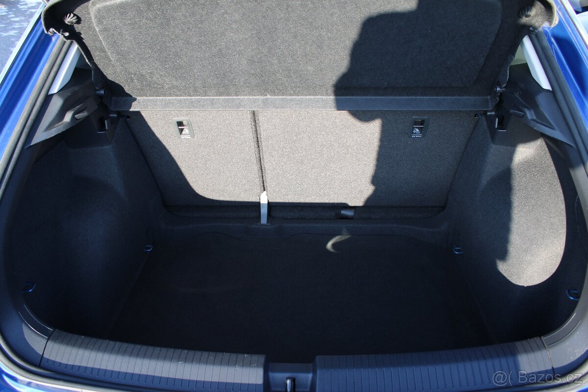 VW T-Roc 1.6 TDi 85kW 2x kola, serviska - 18