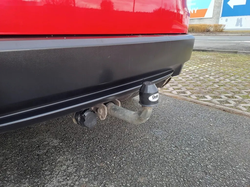 Honda HR-V, 1.5i-VTEC ČR 1MAJ PERFEKT+KOLA - 18