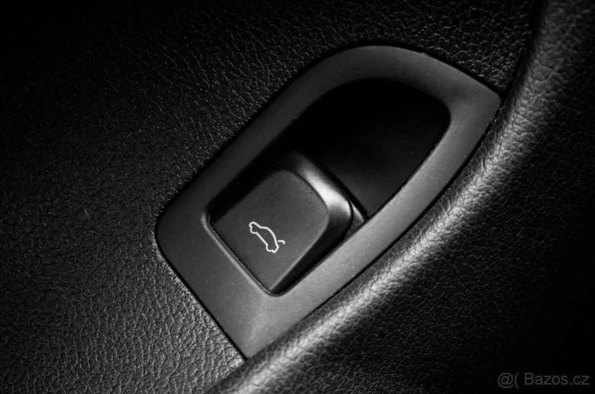 Audi A4 3.2FSI 195kw Quattro MT/6 2008 - 18