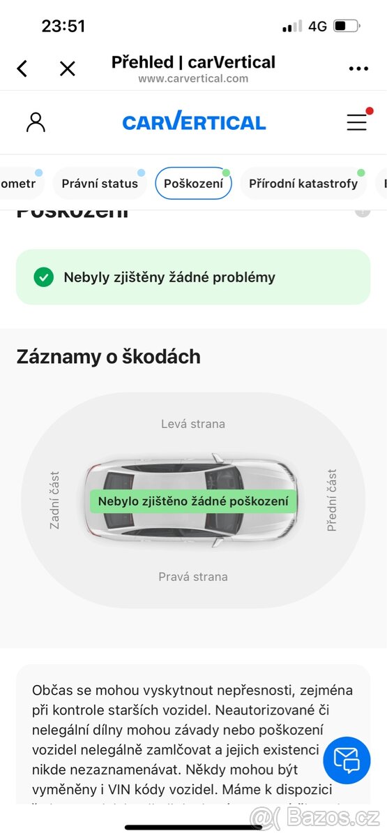 Audi a5 3.0 tdi max výbava - 18