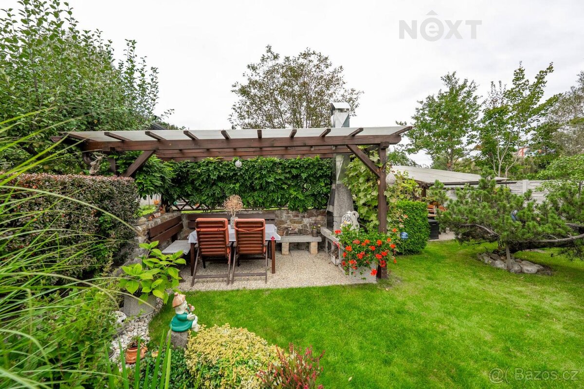 Prodej Chata, 42㎡ - 18