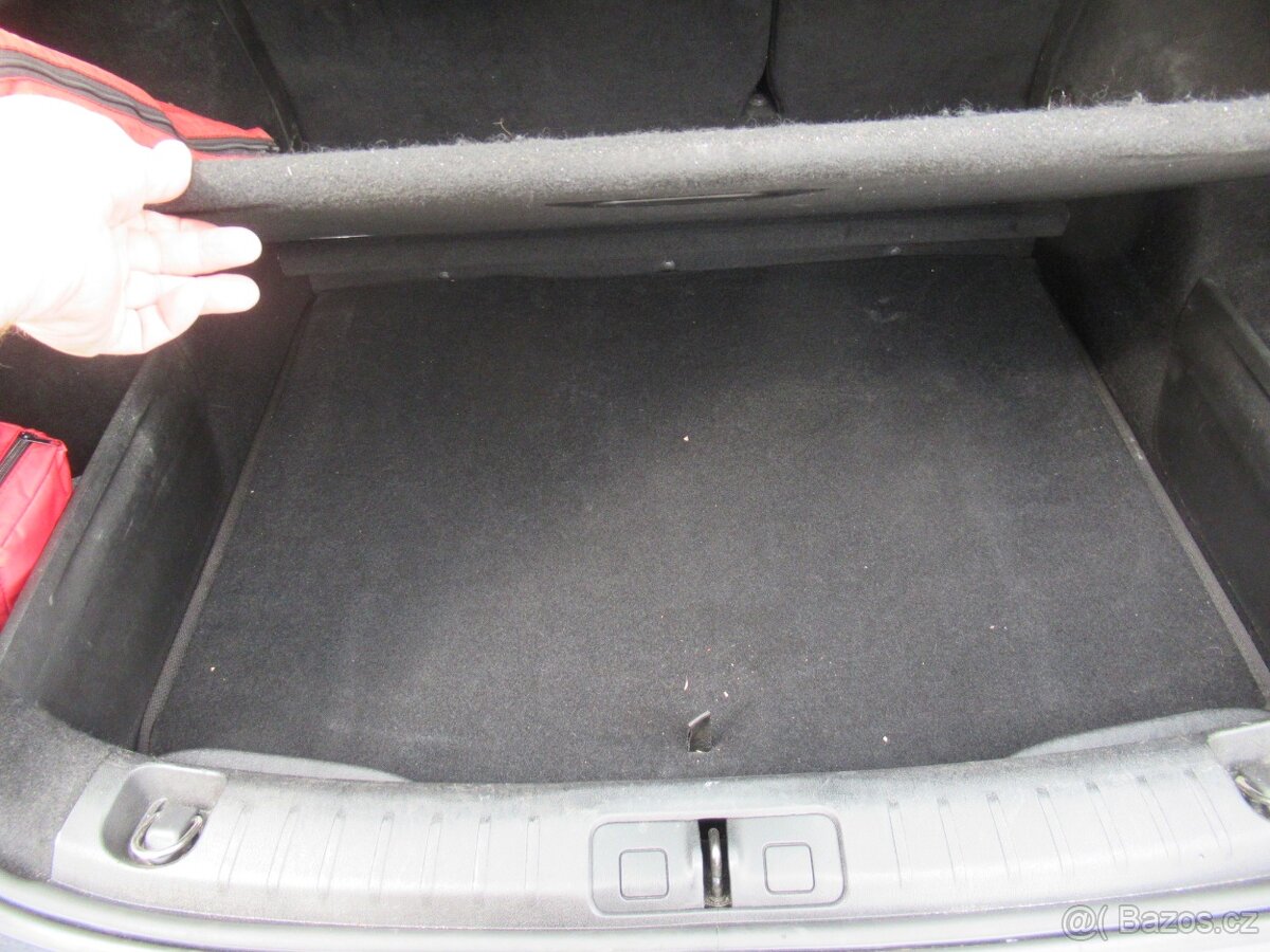 Tipo 1,4 T,16v, Kombi, 120k, rok 2017 - 18