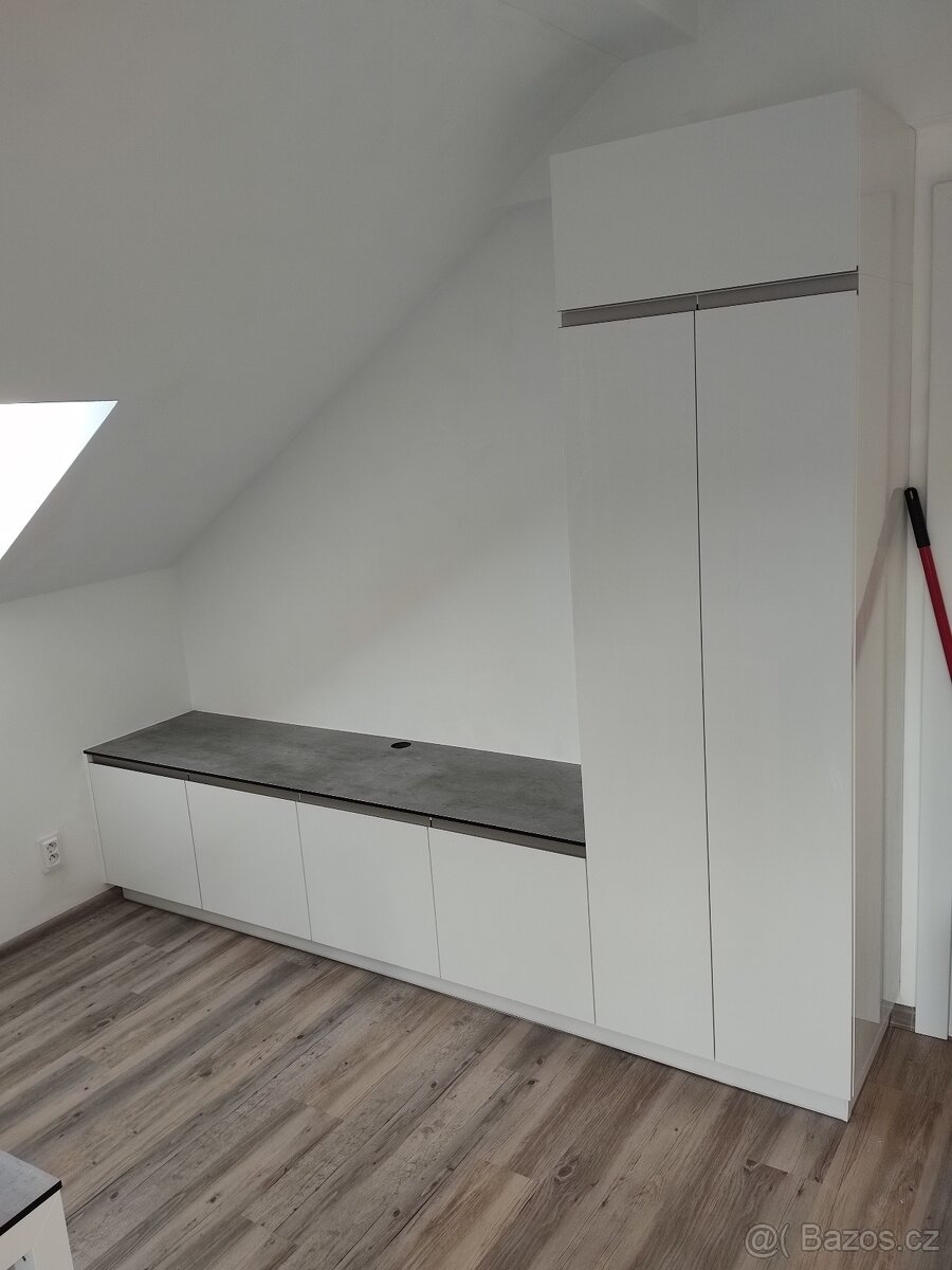 Montáž nábytku - 18