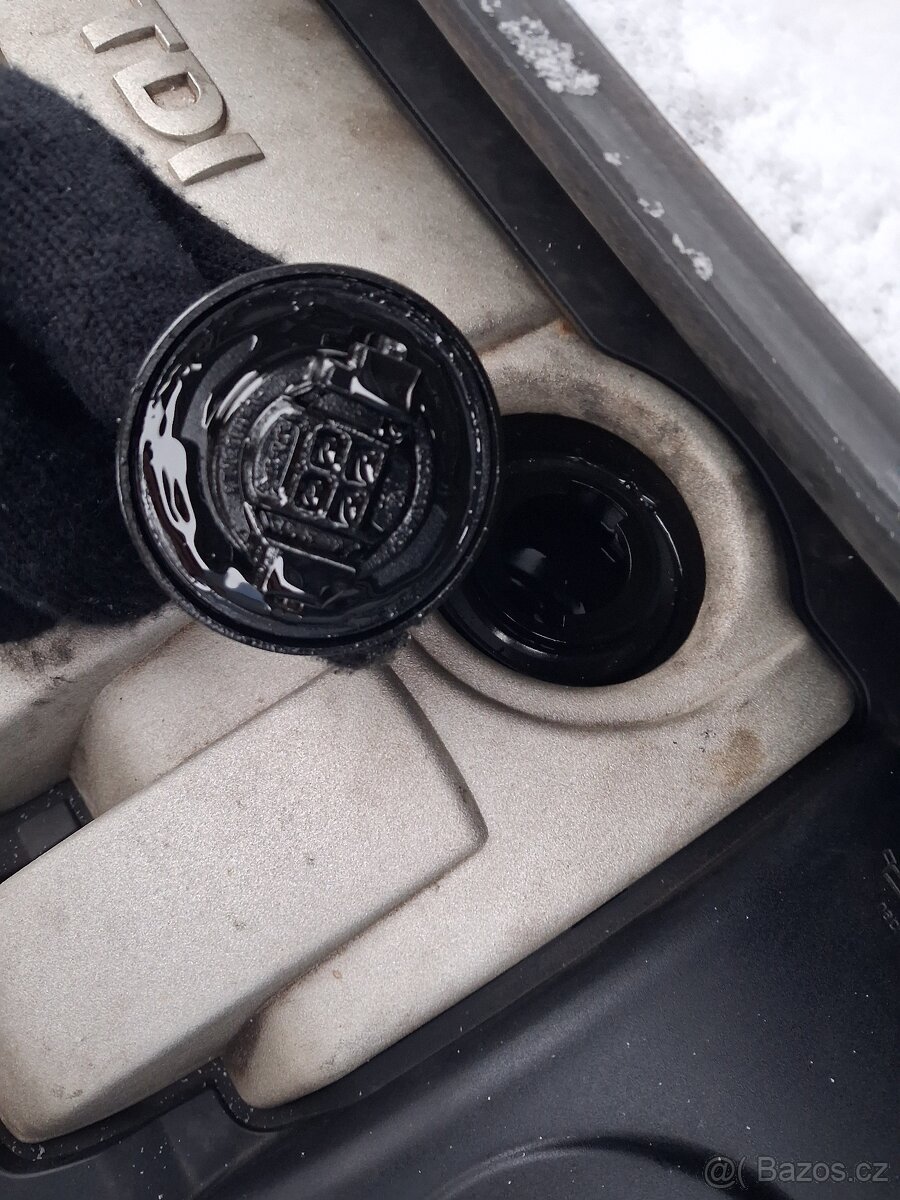 Seat alhambra 1.9 tdi 96kw - 18