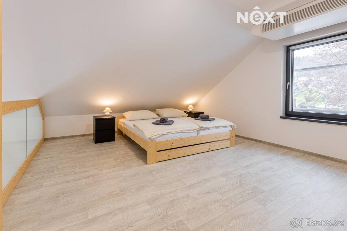 Prodej Rodinný dům, 128㎡ - 18