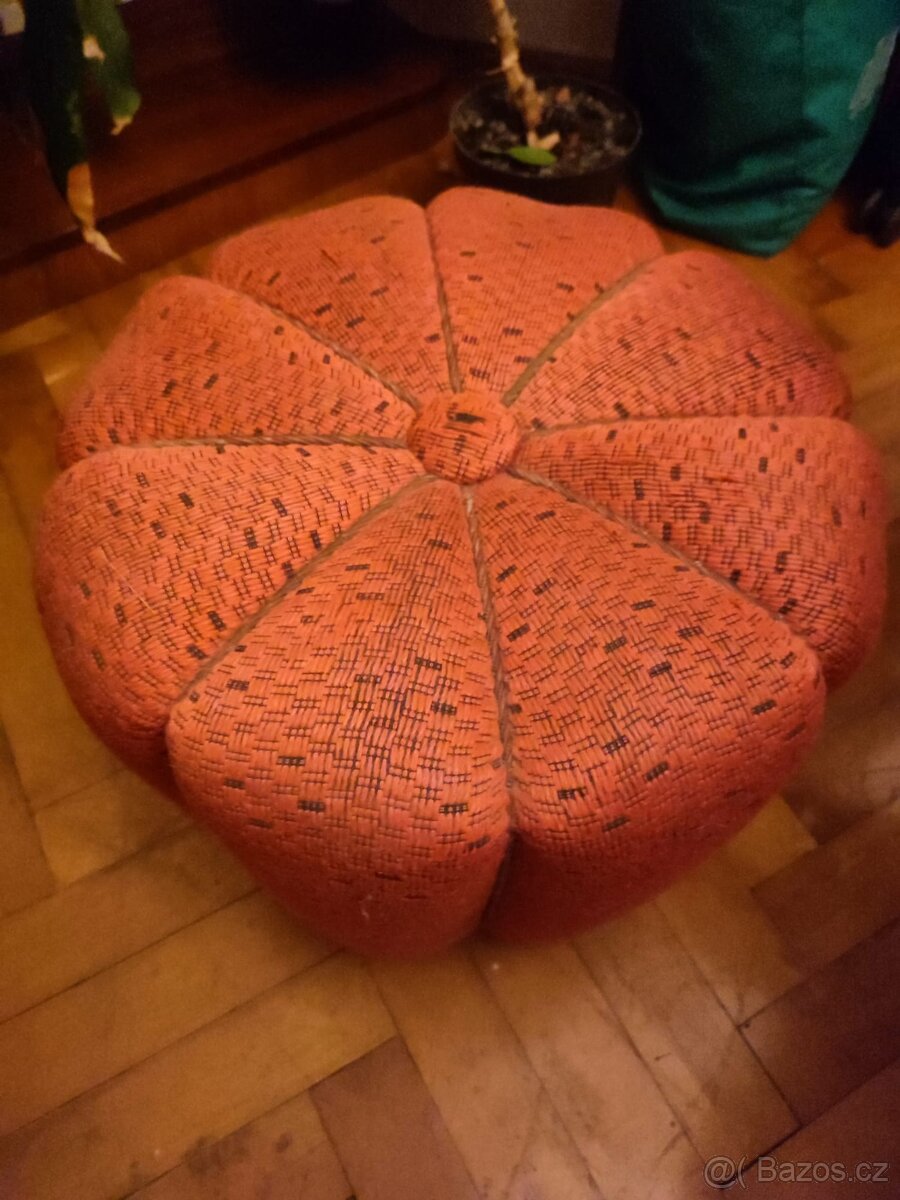 Uhlířské Janovice - 18